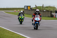 PJ-Motorsport-2019;anglesey-no-limits-trackday;anglesey-photographs;anglesey-trackday-photographs;enduro-digital-images;event-digital-images;eventdigitalimages;no-limits-trackdays;peter-wileman-photography;racing-digital-images;trac-mon;trackday-digital-images;trackday-photos;ty-croes